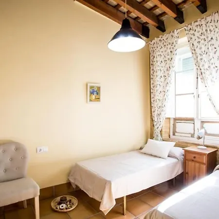 Precioso - Localizacion Ideal **wifi - A/c** Apartment Sevilla