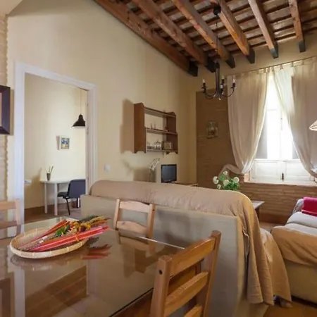 Apartment Precioso - Localizacion Ideal **wifi - A/c**