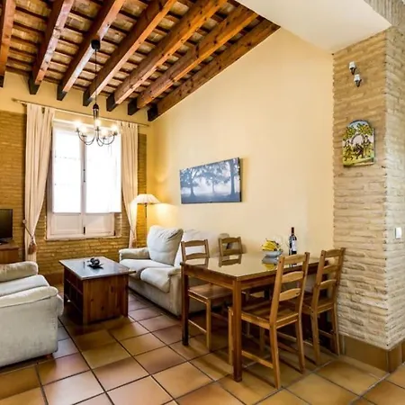 Precioso - Localizacion Ideal **wifi - A/c** *
