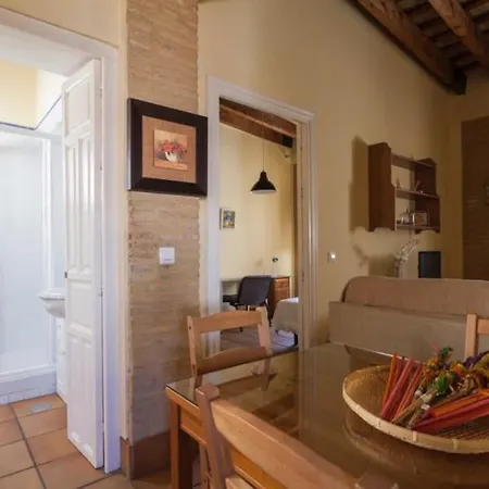 Precioso - Localizacion Ideal **wifi - A/c** *