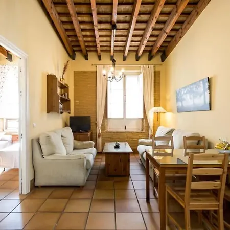 Precioso - Localizacion Ideal **wifi - A/c**