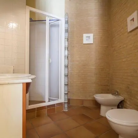 Apartment Precioso - Localizacion Ideal **wifi - A/c**