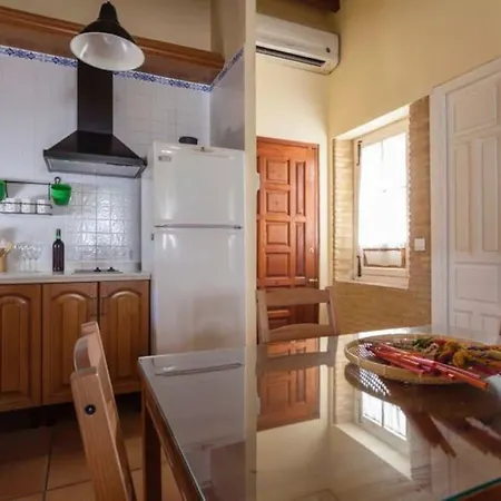Apartment Precioso - Localizacion Ideal **wifi - A/c** *