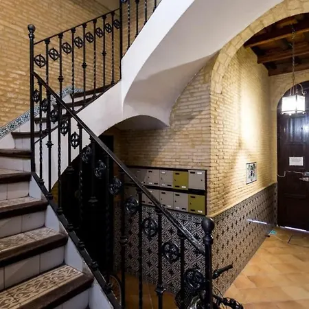 Precioso - Localizacion Ideal **wifi - A/c** Apartment *