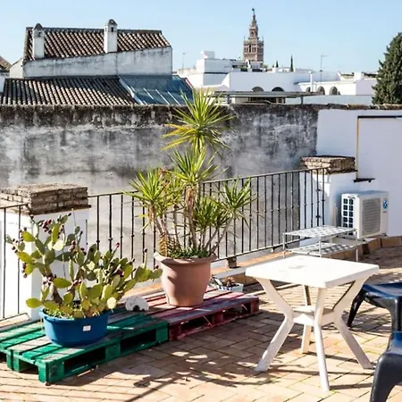 Precioso - Localizacion Ideal **wifi - A/c**