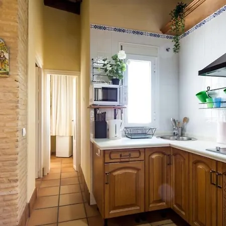 Precioso - Localizacion Ideal **wifi - A/c** Apartment